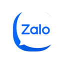 Zalo