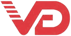 May Việt Đức